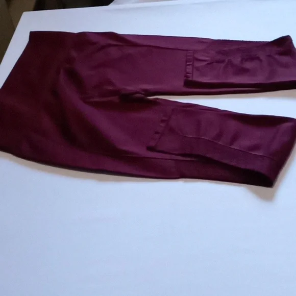 Fabletics - Picture 8 of 9